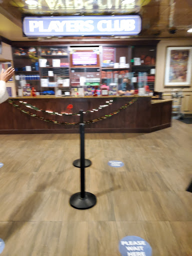 Casino «Mardi Gras Casino», reviews and photos, 300 Main St, Black Hawk, CO 80422, USA