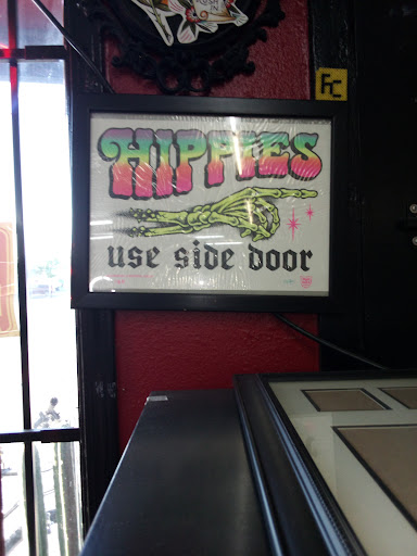 Find top surgery tattoo ideas for your next unique tattoo in Carmichael at Fat Cat Tattoo Parlour