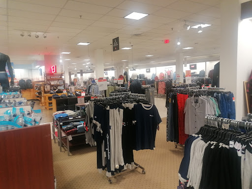 Department Store «JCPenney», reviews and photos, 25 Miracle Mile Dr, Rochester, NY 14623, USA