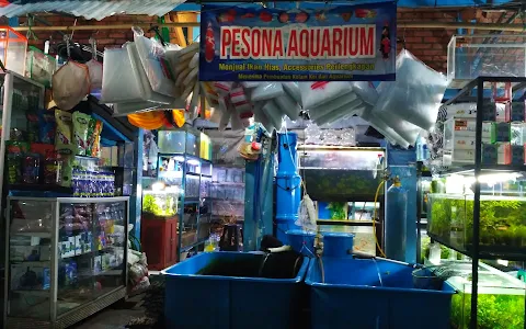 Pesona Aquarium 1 image