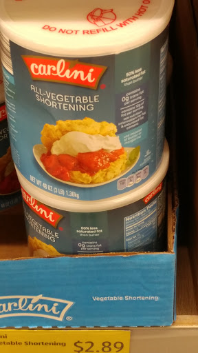 Supermarket «ALDI», reviews and photos, 2990 Edgely Rd, Levittown, PA 19057, USA