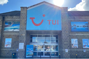 TUI Holiday Superstore image