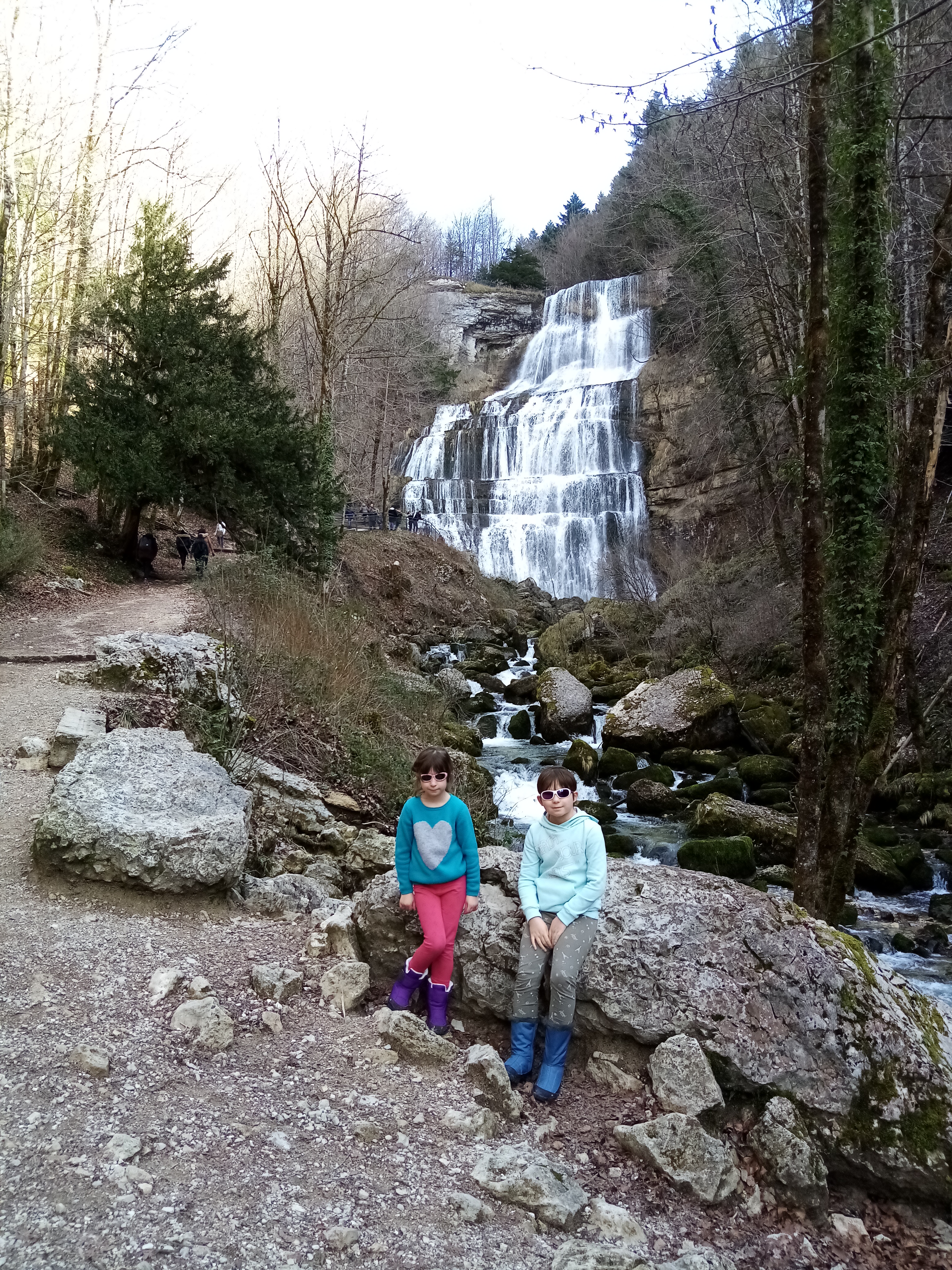 Photo n° 6 de l'avis de Fabrice.u fait le 26/02/2020 à 15:44