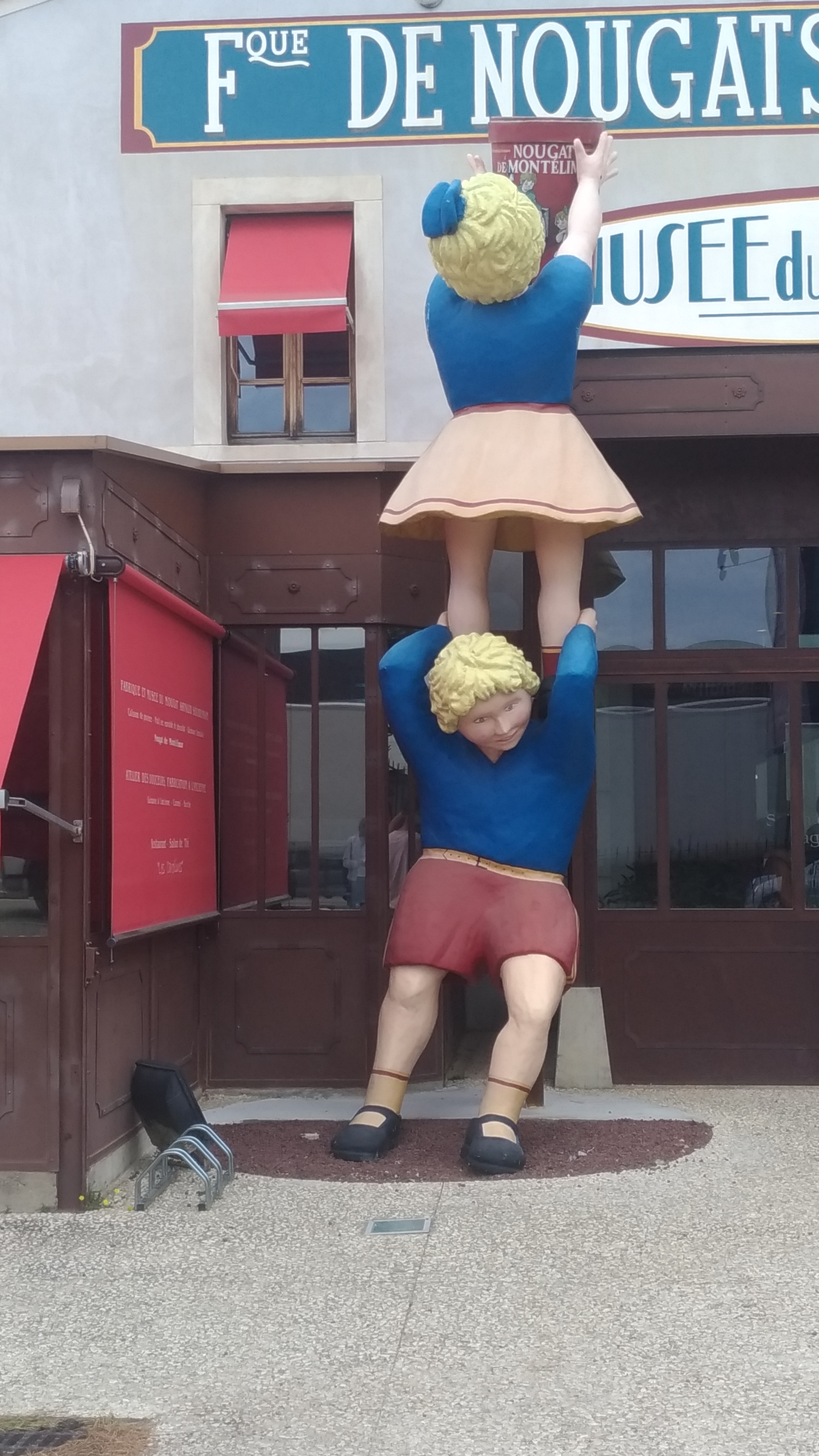 Photo n° 3 de l'avis de laurence. fait le 09/07/2019 à 20:55