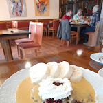 Photo n°1 de l'avis de Wolfgang.u fait le 18/10/2020 à 11:09 sur le  Hotel Hembacher Hof à Rednitzhembach