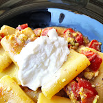 Photo n°1 de l'avis de Erica.h fait le 20/08/2021 à 06:38 sur le  La Fordze à La Thuile