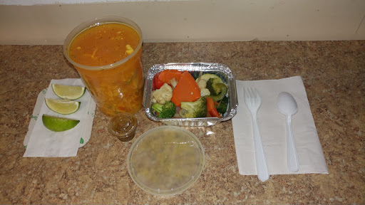 Convenience Store «Downstairs», reviews and photos, 5665 NW 36th St, Miami Springs, FL 33166, USA