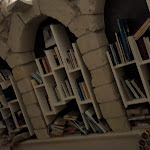 Photo n°3 de l'avis de Francesca.a fait le 27/08/2023 à 09:23 sur le  Caffé Letterario à Taranto