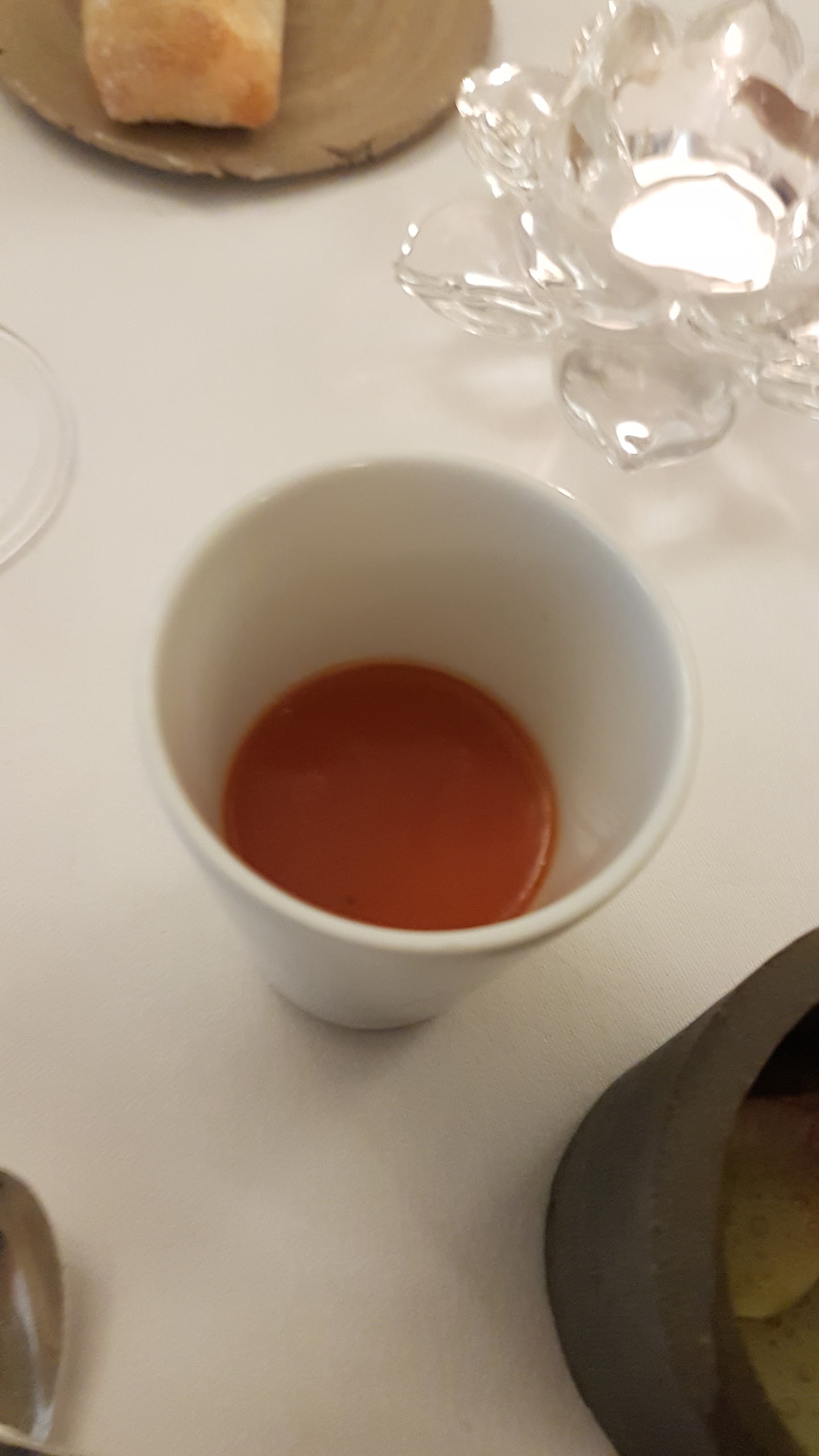 Photo n° 7 de l'avis de Florian.o fait le 19/08/2017 à 09:57