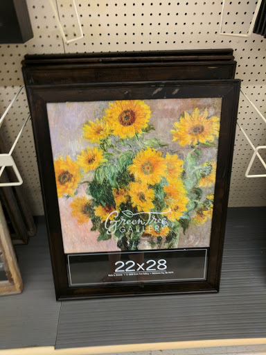 Craft Store «Hobby Lobby», reviews and photos, 4105 Lebanon Pike, Hermitage, TN 37076, USA