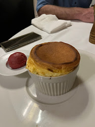 Photo n°122 de La Langouste à Nice ()