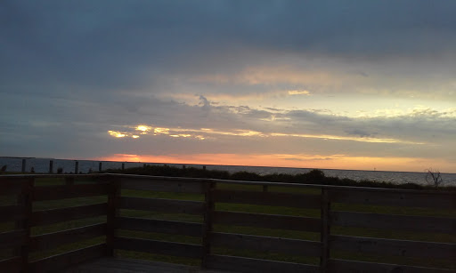 General Store «Lee Robinson General Store», reviews and photos, 58372 NC-12, Hatteras, NC 27943, USA