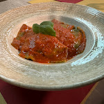 Photo n°2 de l'avis de Anthony.l fait le 25/03/2024 à 21:03 sur le  Locanda de' Medici à Florence