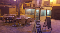 Atmosphère du Restaurant familial Restaurant Chez Ade à Bastia - n°2