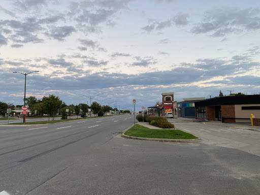 Drug Store «CVS», reviews and photos, 444 S Old Woodward Ave, Birmingham, MI 48009, USA