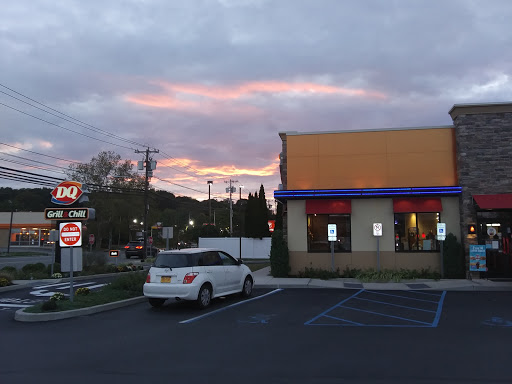 Dairy Queen Grill & Chill image 3