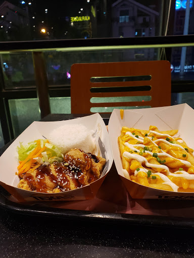 Top 20 cửa hàng manga Quận Phú Nhuận Hồ Chí Minh 2022