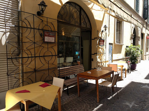 ristoranti Vinvito Pesaro