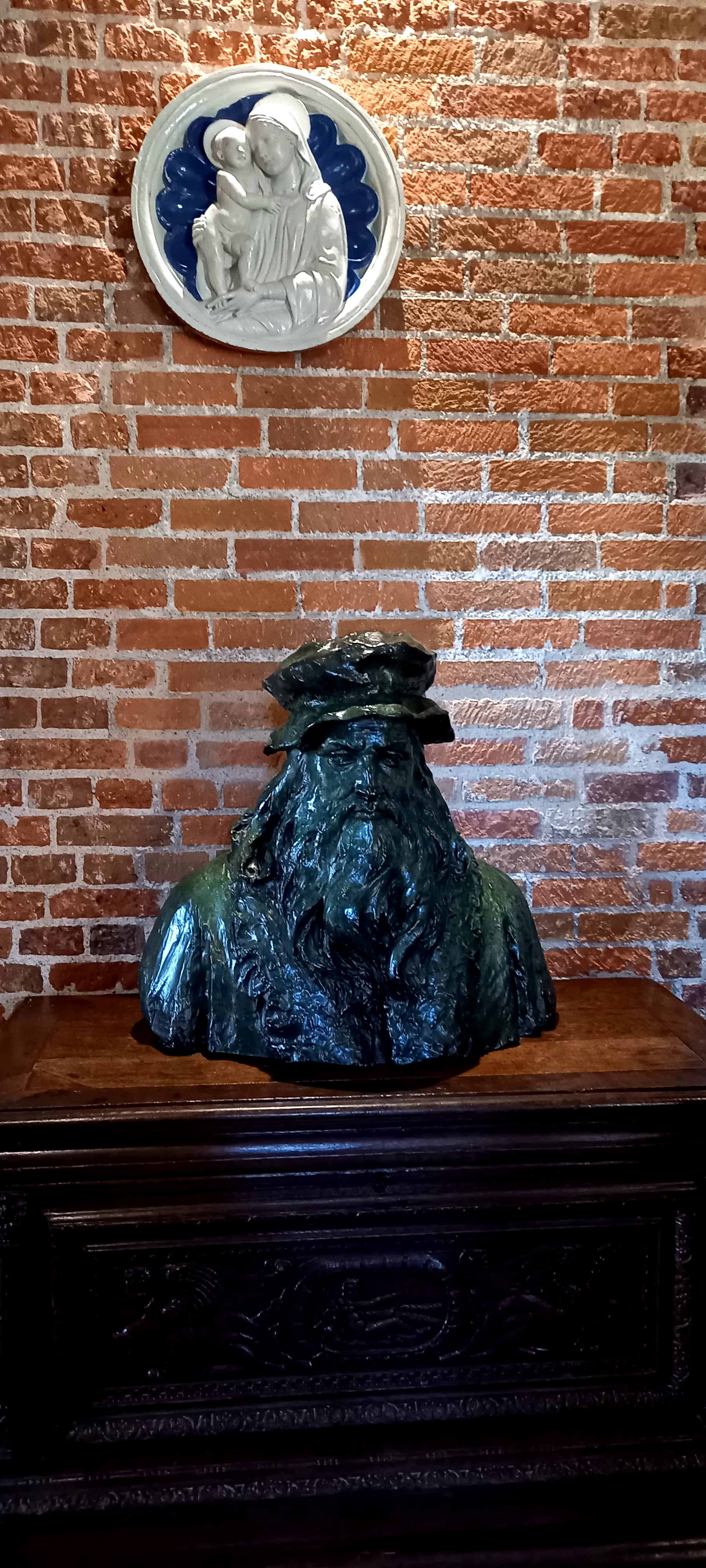 Photo n° 5 de l'avis de COURSIN.a fait le 17/02/2022 à 13:34