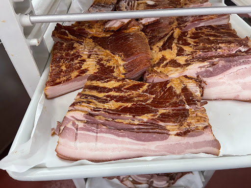 Butcher Shop «Mad Butcher Meat», reviews and photos, 6480 Florin Perkins Rd, Sacramento, CA 95828, USA