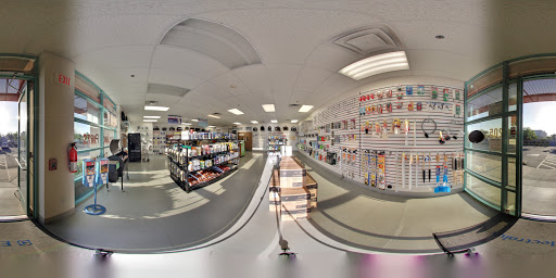 Appliance Parts Supplier «Appliance Parts Company», reviews and photos, 8581 W Kelton Ln #205, Peoria, AZ 85382, USA