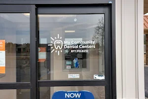 My Community Dental Centers ~ Roscommon image