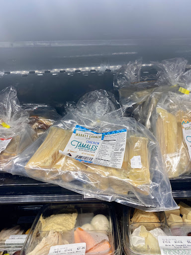 Health Food Store «Sprouts Farmers Market», reviews and photos, 27765 Santa Margarita Pkwy, Mission Viejo, CA 92691, USA