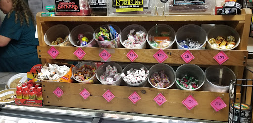 General Store «Smithville General Store», reviews and photos, 5253 NY-41, Smithville Flats, NY 13841, USA