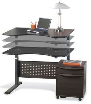 Furniture Store «Scandinavian Imports», reviews and photos, 247 S State Rd 135, Greenwood, IN 46142, USA