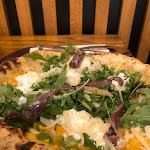 Photo n°1 de l'avis de Debby.e fait le 09/10/2022 à 16:16 sur le  Il Colmo Del Pizzaiolo à Naples