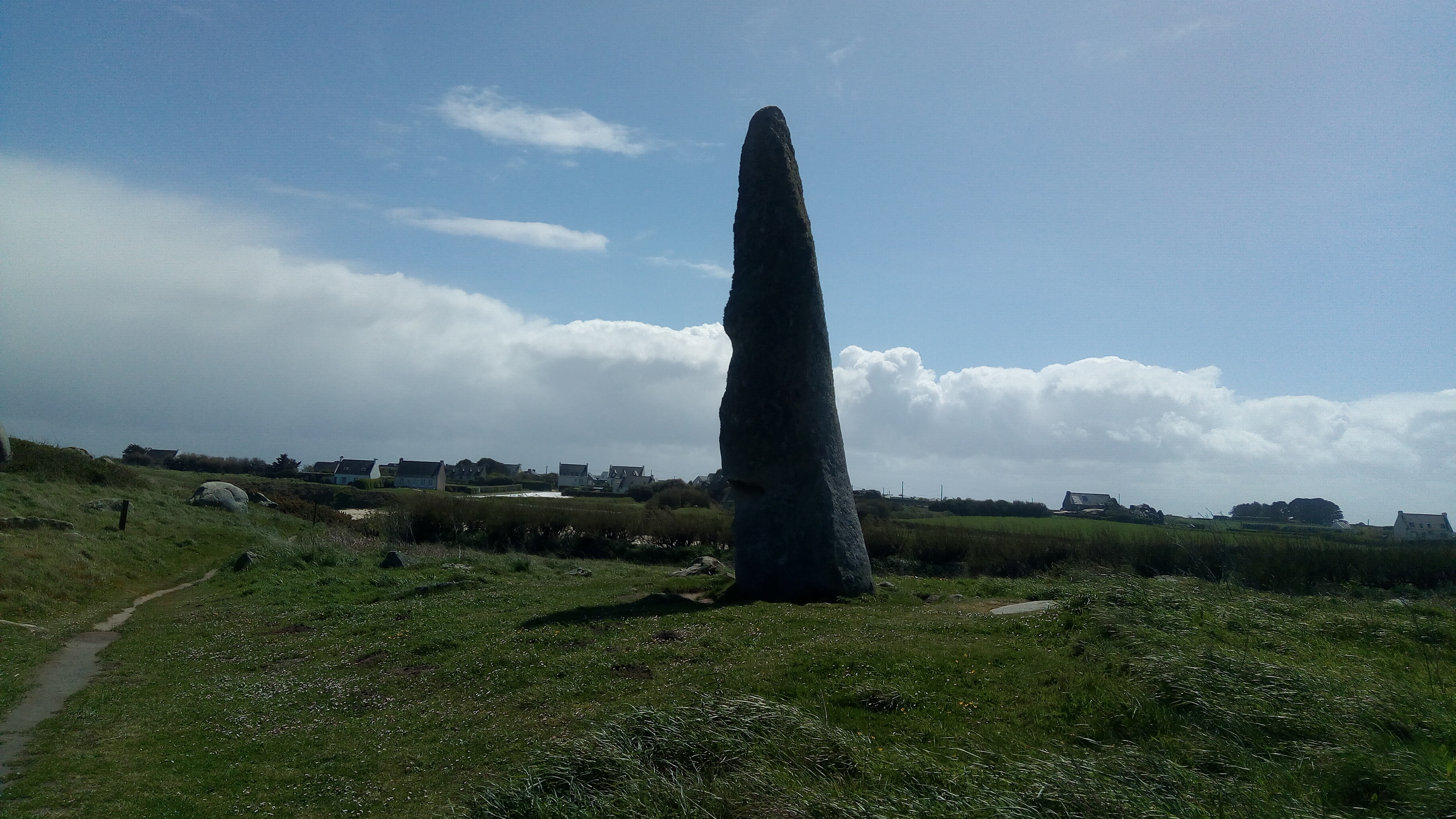 Photo n° 1 de l'avis de Jean-François.h fait le 27/04/2019 à 15:10