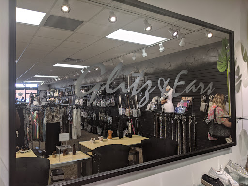 Boutique «Glitz & Ears», reviews and photos, 40817 Garfield Rd, Charter Twp of Clinton, MI 48038, USA
