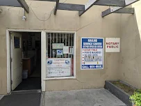 Mailing Service Center - Car repair in Santa Clara, CA, Sunnyvale - Rated 4.3/5