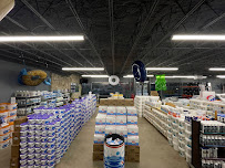 Crown Pools - Photo 9 - Car repair in Dallas, TX, Dallas