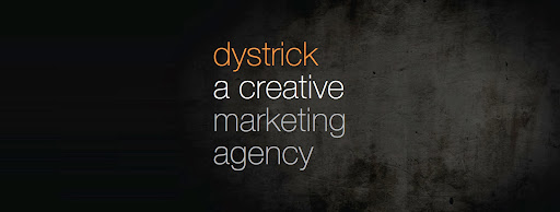 dystrick design image