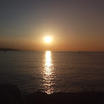 Photo n°49 de l'avis de Luca.a fait le 19/06/2019 à 15:52 sur le  Desiderio al Molo 71 à Ancona