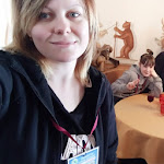 Photo n°2 de l'avis de Maurizio.u fait le 26/03/2019 à 09:31 sur le  Ristorante Mathiaskeller à Corvara