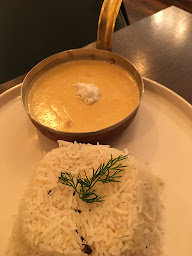 Photo n°43 de Indy Restaurant à Paris ()