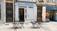 Photos du propriétaire du Restaurant libanais Ô Liban à Mâcon - n°1