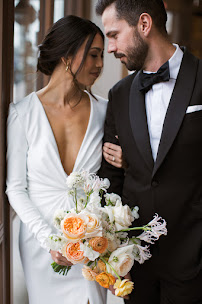 Danielle DeMarco Events - Photo 3 - Car repair in Portland, OR, Portland