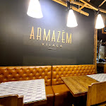 Photo n°5 de l'avis de António.i fait le 11/09/2020 à 07:03 sur le  Armazém Vilaça à Coimbra