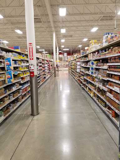 Grocery Store «H-E-B plus!», reviews and photos, 20725 TX-46, Spring Branch, TX 78070, USA