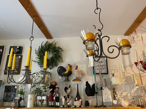 Restaurant «Sanctuary On Green», reviews and photos, 1936 S Green Rd, Cleveland, OH 44121, USA