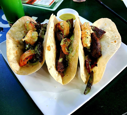 Night Club «The Tipsy Tavern Bar & Grill», reviews and photos, 2230 S 77 Sunshine Strip, Harlingen, TX 78550, USA