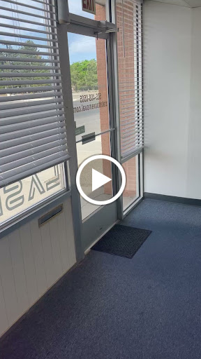 Explore planchette tattoo ideas, creative tattoo ideas in Farmington, available at Zia Tattoo Removal LLC