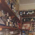 Photo n°2 de l'avis de Alessandro.r fait le 29/06/2022 à 17:00 sur le  Locanda Belvedere à Ascrea