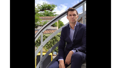 FIMEO - Gestion de patrimoine à Marseille à Marseille