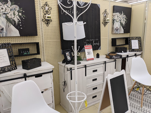 Craft Store «Hobby Lobby», reviews and photos, 12680 Fountain Lake Cir, Stafford, TX 77477, USA