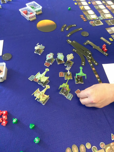 Game Store «Game On», reviews and photos, 1840 N Saginaw Rd, Midland, MI 48640, USA