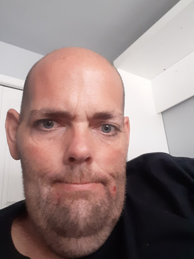 Barber Shop «Owyhee Barber Shop», reviews and photos, 501 12th Ave Rd, Nampa, ID 83686, USA